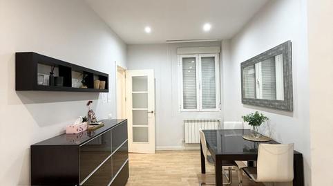 Photo 4 of Flat for sale in Calle del Conde de Peñalver, 32, Goya,  Madrid Capital