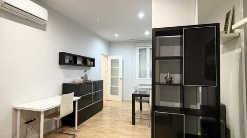 Photo 5 of Flat for sale in Calle del Conde de Peñalver, 32, Goya,  Madrid Capital