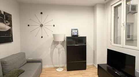 Photo 3 of Flat for sale in Calle del Conde de Peñalver, 32, Goya,  Madrid Capital