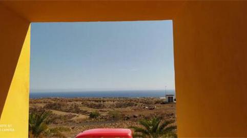 Photo 2 of Apartment for sale in Las Rosas, Arona