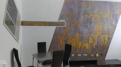 Photo 3 of Apartment for sale in Las Rosas, Arona