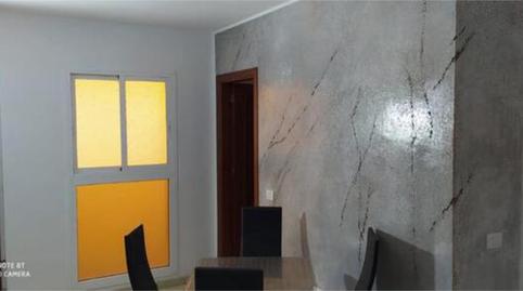 Photo 4 of Apartment for sale in Las Rosas, Arona