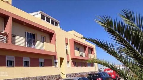 Photo 5 of Apartment for sale in Las Rosas, Arona