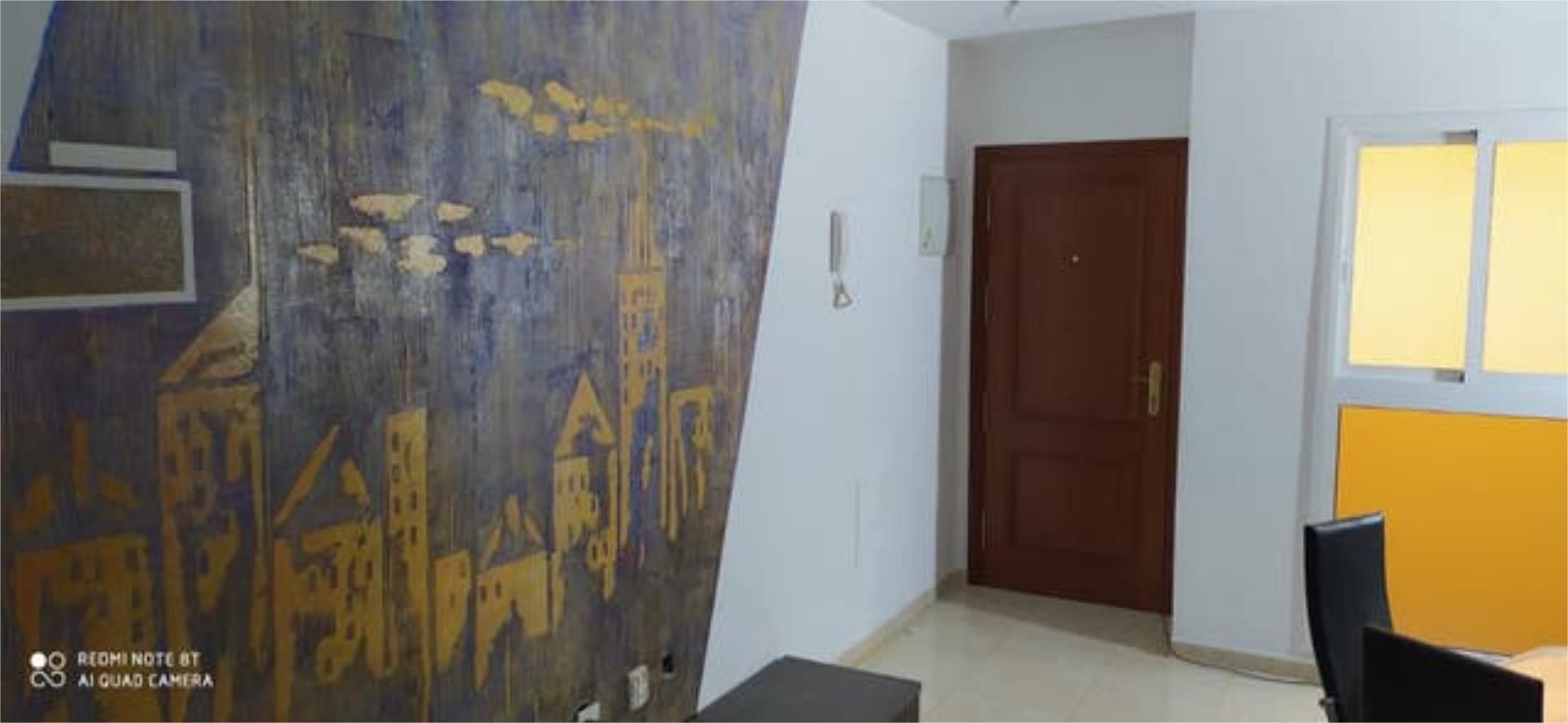 Apartamento en venta en Las Rosas Apartamento en venta en Arona