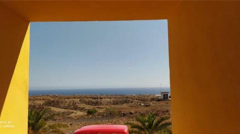 Foto 2 de Apartamento en venta en Las Rosas, Arona