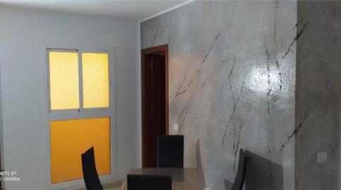 Foto 4 de Apartamento en venta en Las Rosas, Arona