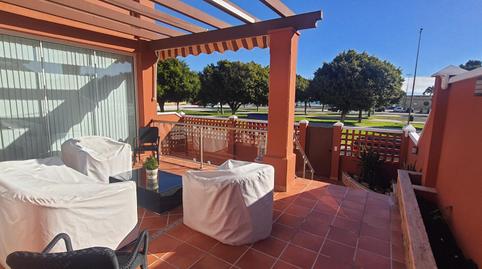 Photo 2 of Single-family semi-detached for sale in Calle Antonio Moya Fernandez, 51, Los Álamos, Torremolinos