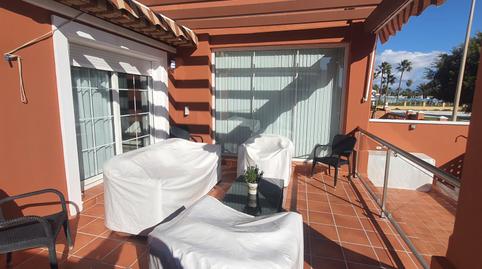 Photo 5 of Single-family semi-detached for sale in Calle Antonio Moya Fernandez, 51, Los Álamos, Torremolinos