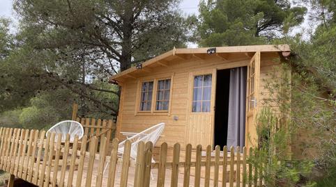 Photo 3 of Flat for sale in Carrer de L'església, 10, Valls, Tarragona