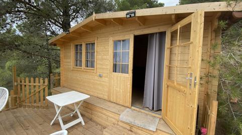 Photo 2 of Flat for sale in Carrer de L'església, 10, Valls, Tarragona