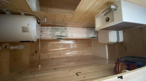 Photo 4 of Flat for sale in Carrer de L'església, 10, Valls, Tarragona