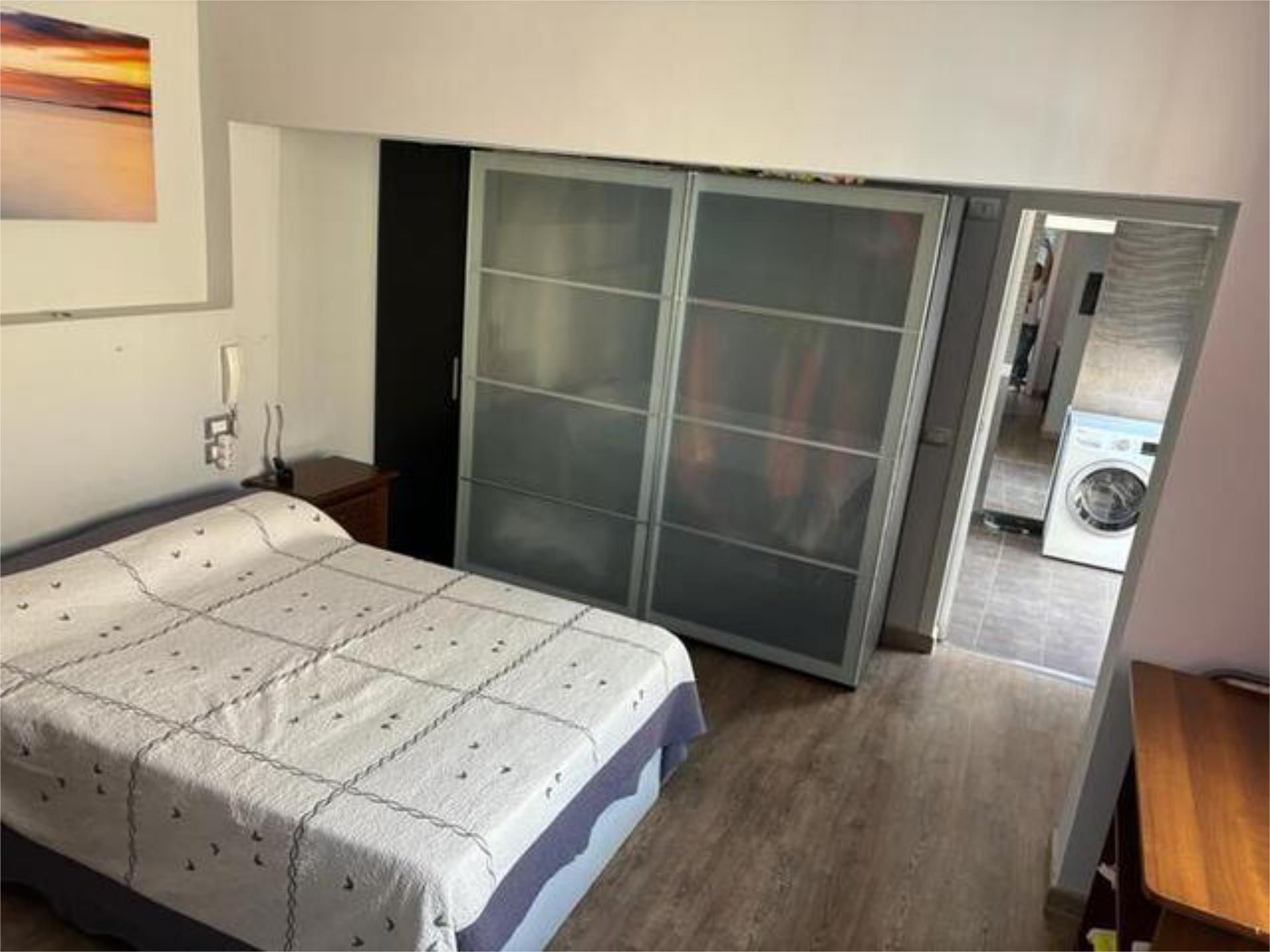 Habitación de Casa o chalet en venta en Arona con Jardín privado y Terraza