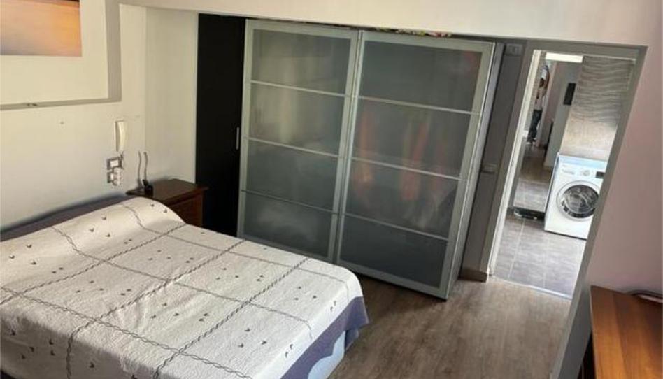 Casa o xalet en venda a Las Rosas, Arona - imatge 1 Foto 1 de Casa o xalet en venda a Las Rosas, Arona