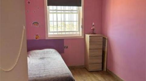 Casa o xalet en venda a Las Rosas, Arona - imatge 2 Foto 2 de Casa o xalet en venda a Las Rosas, Arona