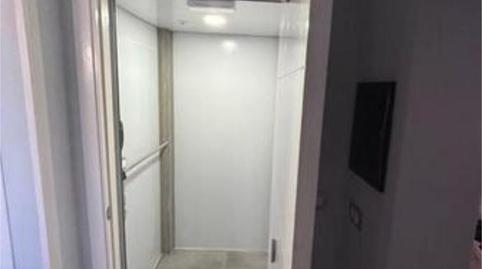 Casa o xalet en venda a Las Rosas, Arona - imatge 3 Foto 3 de Casa o xalet en venda a Las Rosas, Arona