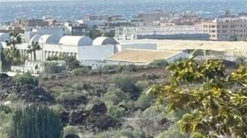 Casa o xalet en venda a Las Rosas, Arona - imatge 4 Foto 4 de Casa o xalet en venda a Las Rosas, Arona