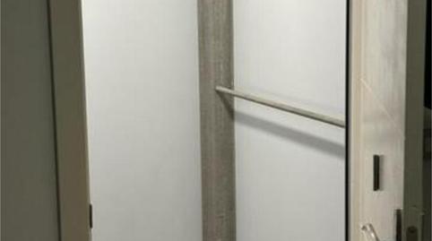 Casa o xalet en venda a Las Rosas, Arona - imatge 5 Foto 5 de Casa o xalet en venda a Las Rosas, Arona