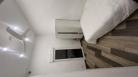 Foto 2 de Planta baixa per a compartir a Carrer de Miquel Bleach, 40, Hostafrancs,  Barcelona Capital