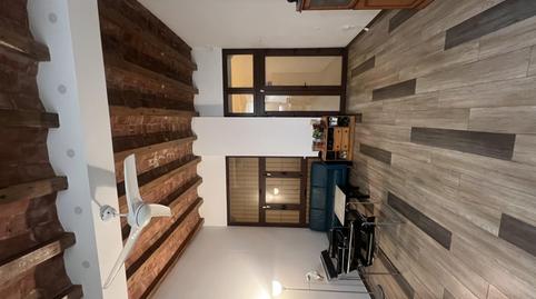 Foto 5 de Planta baixa per a compartir a Carrer de Miquel Bleach, 40, Hostafrancs,  Barcelona Capital