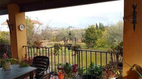 Photo 5 of Single-family semi-detached for sale in La Rambla, Córdoba