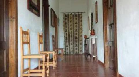 Photo 4 of Single-family semi-detached for sale in La Rambla, Córdoba