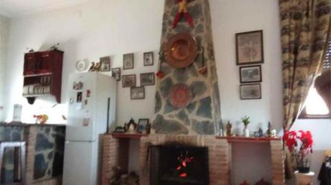 Photo 2 of Single-family semi-detached for sale in La Rambla, Córdoba