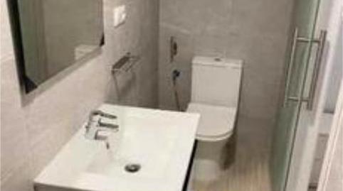 Photo 3 of Study for sale in Casco Antiguo, Badajoz Capital