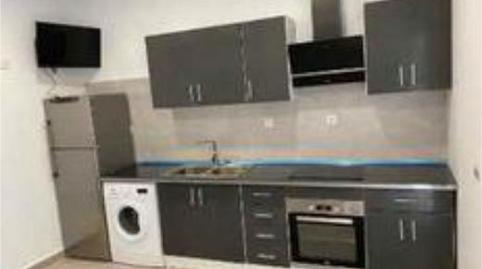 Photo 4 of Study for sale in Casco Antiguo, Badajoz Capital