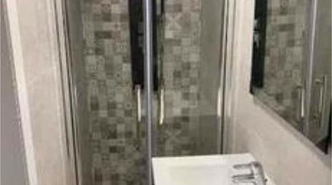 Photo 5 of Study for sale in Casco Antiguo, Badajoz Capital