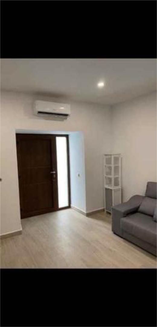 Estudi en venda en Badajoz Capital