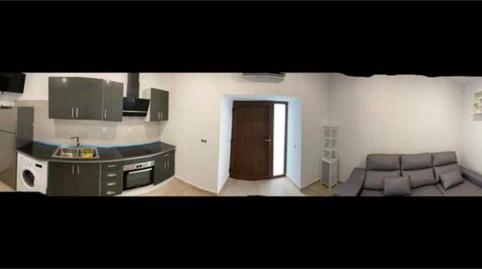 Photo 2 of Study for sale in Casco Antiguo, Badajoz Capital