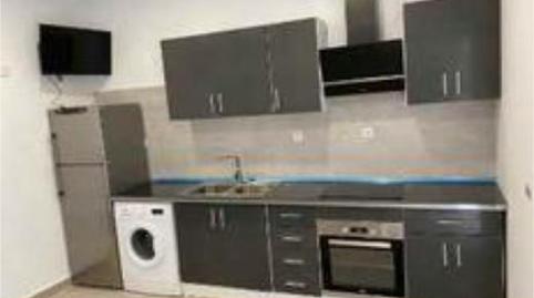 Photo 4 of Study for sale in Casco Antiguo, Badajoz Capital