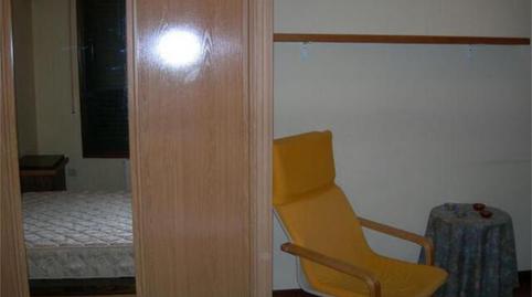 Foto 2 de Estudi de lloguer a As Travesas - Balaídos, Vigo