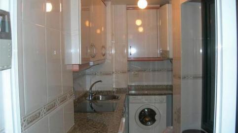 Foto 3 de Estudi de lloguer a As Travesas - Balaídos, Vigo