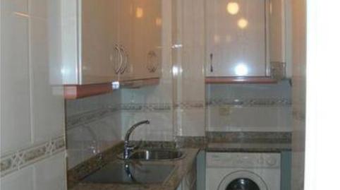 Foto 4 de Estudi de lloguer a As Travesas - Balaídos, Vigo