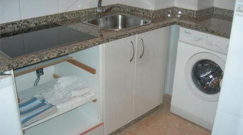 Foto 5 de Estudi de lloguer a As Travesas - Balaídos, Vigo