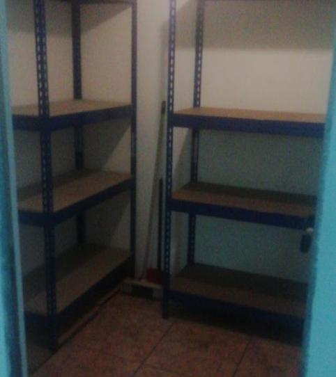 Photo 2 of Box room to rent in Carretera del Centro Monte Lentiscal, 31, Tafira, Las Palmas de Gran Canaria