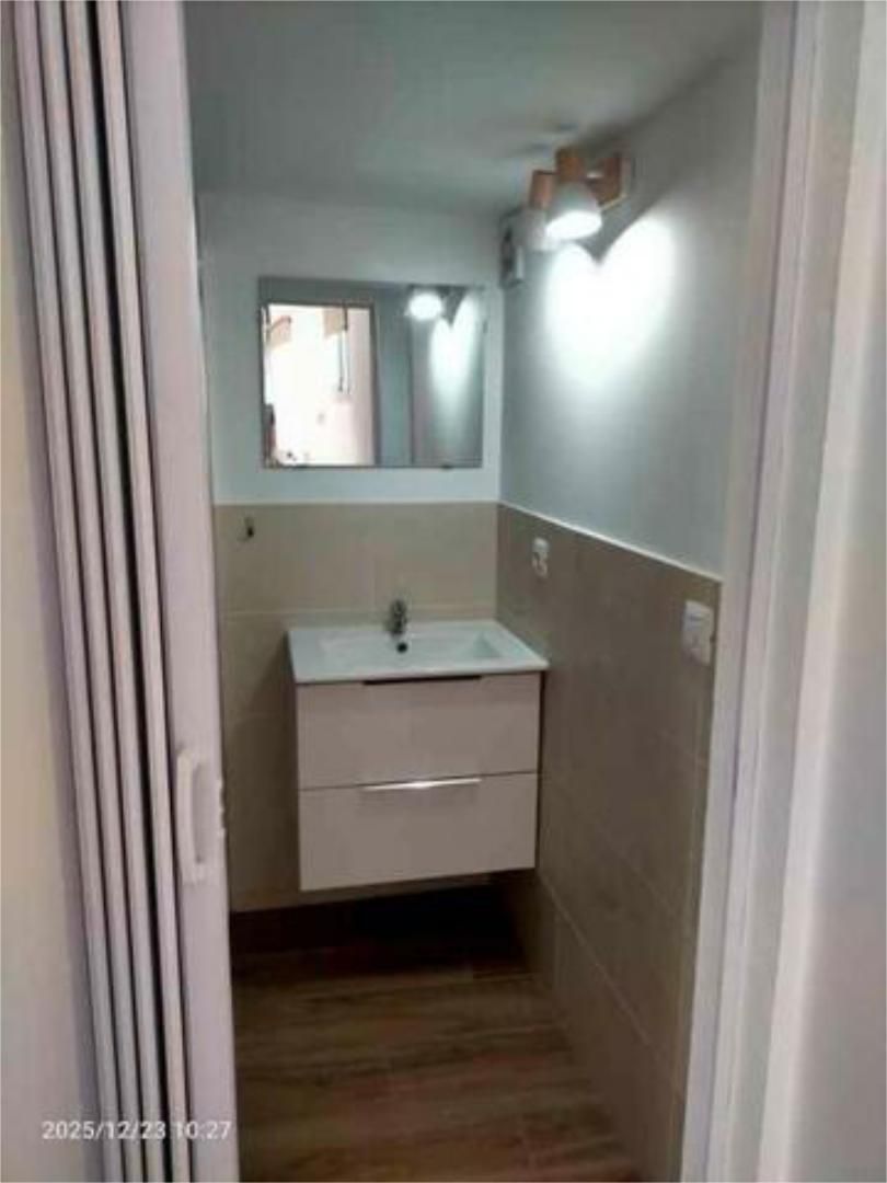 Study to rent in Arafo Study to rent in Arafo