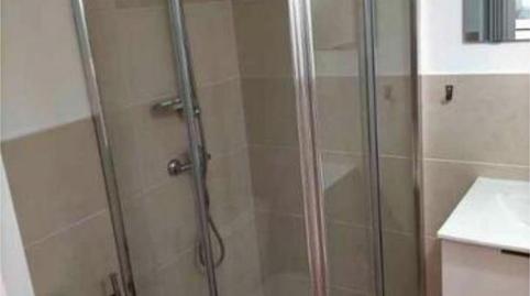 Photo 2 of Study to rent in Arafo, Santa Cruz de Tenerife