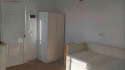 Photo 3 of Study to rent in Arafo, Santa Cruz de Tenerife