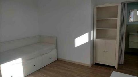Photo 4 of Study to rent in Arafo, Santa Cruz de Tenerife