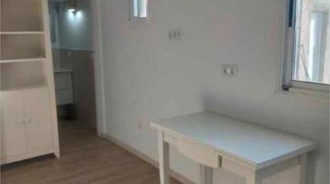 Photo 5 of Study to rent in Arafo, Santa Cruz de Tenerife
