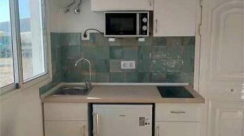 Foto 2 de Estudi de lloguer a Arafo, Santa Cruz de Tenerife