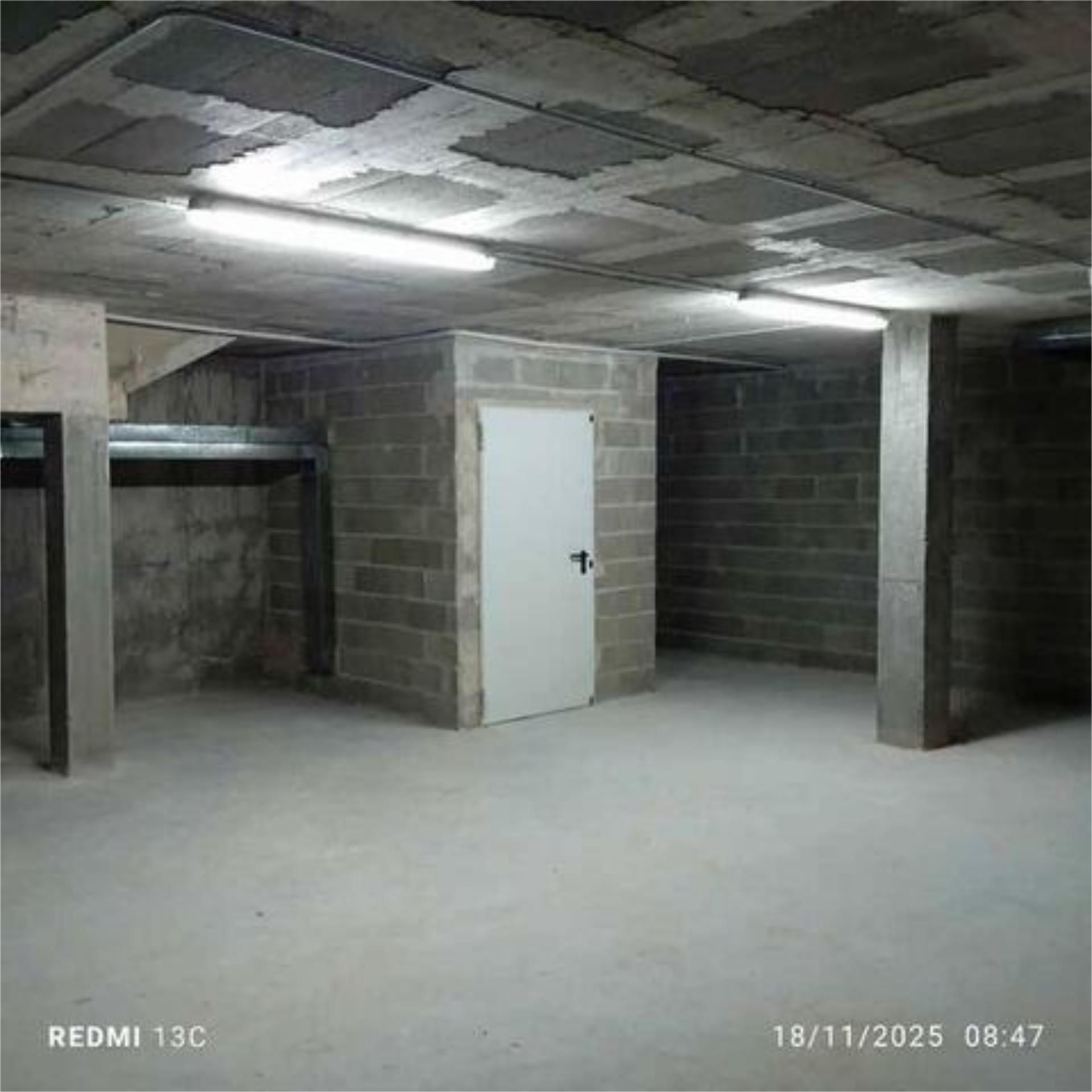 Trastero de alquiler en  Palma de Mallorca