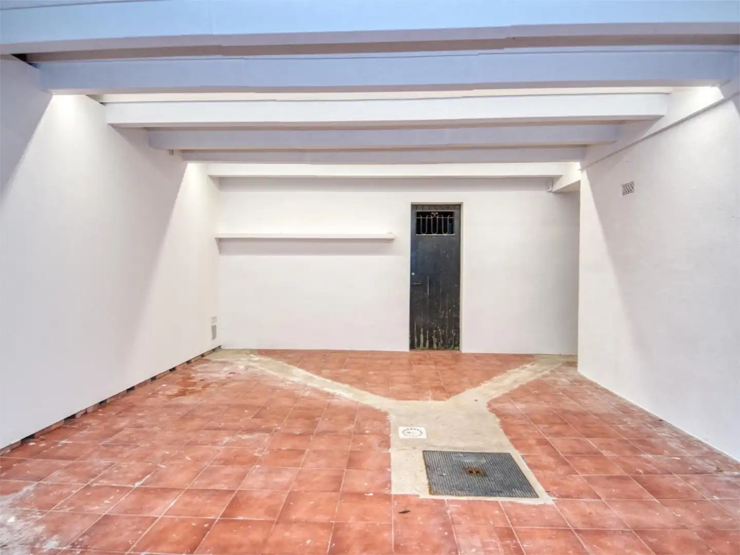Einfamilien-Reihenhaus zum Verkauf in Carrer Lladó, 7, Calella de Palafrugell Einfamilien-Reihenhaus zum Verkauf in Palafrugell mit Klimaanlage, Terrasse und Balkon