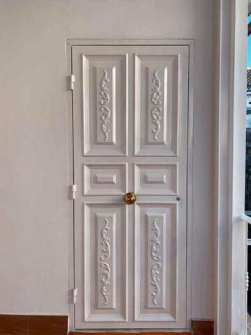 Estudio de alquiler en Centro