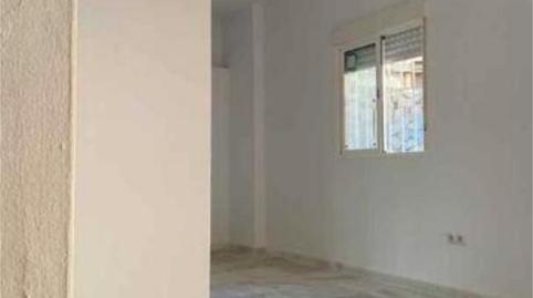 Foto 3 de Estudio de alquiler en Centro, Alcalá de Guadaira