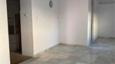 Foto 4 de Estudio de alquiler en Centro, Alcalá de Guadaira