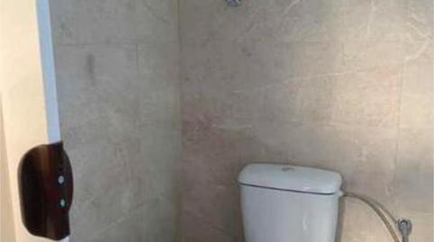 Foto 5 de Estudio de alquiler en Centro, Alcalá de Guadaira