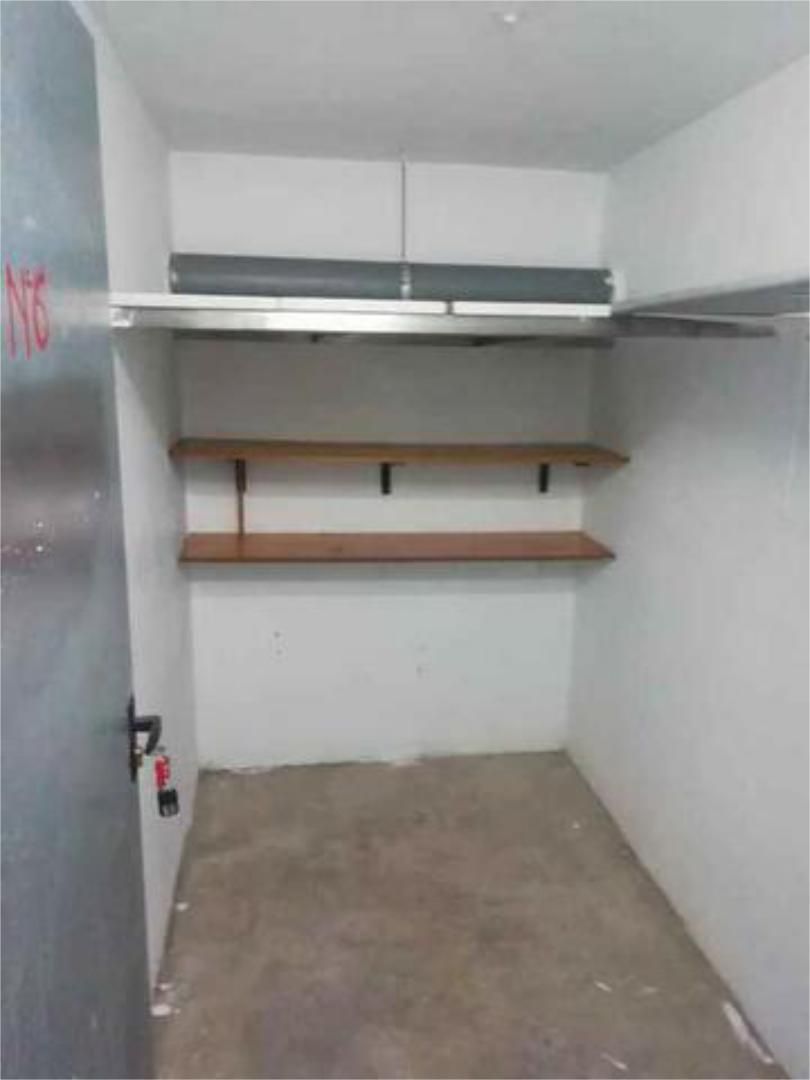 Abstellraum miete in Los Alvarados - Fuente los Berros - Bandama